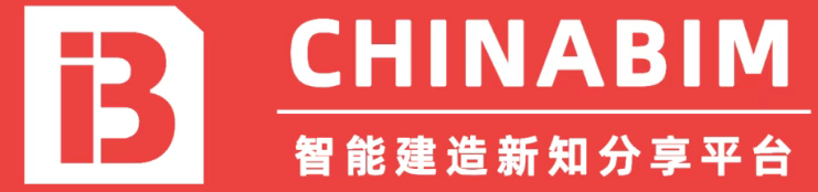 贯彻中央城市工作会议精神·城市声音