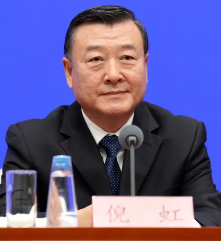 文字实录 ▎国新办举行新闻发布会 住房城乡建设部介绍“十四五”时期住房城乡建设高质量发展成就