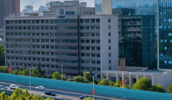 中国BIM效率狂飙400%，AI重构BIM应用范式
