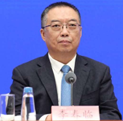 国家发展改革委:“我们不缺新技术,不缺新产品,缺的是政府和相关龙头企业提供的舞台”