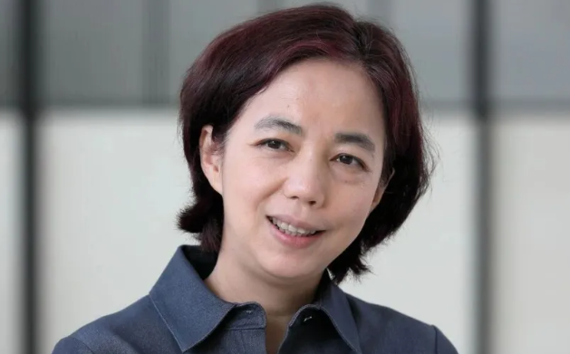 李飞飞最新长文：AI的下一个十年——空间智能