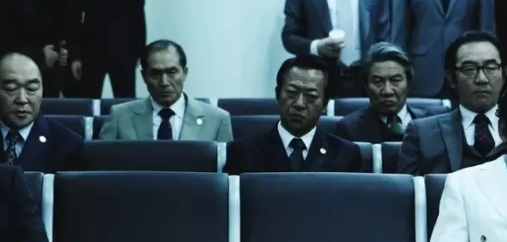 中国建筑师的人才断层正在形成