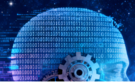 BIM技术的“有”与“无”:一场有无相生的哲学沉思!