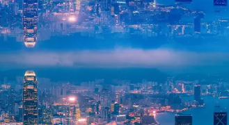 “十五五”启航:建筑行业人才迎来黄金发展期