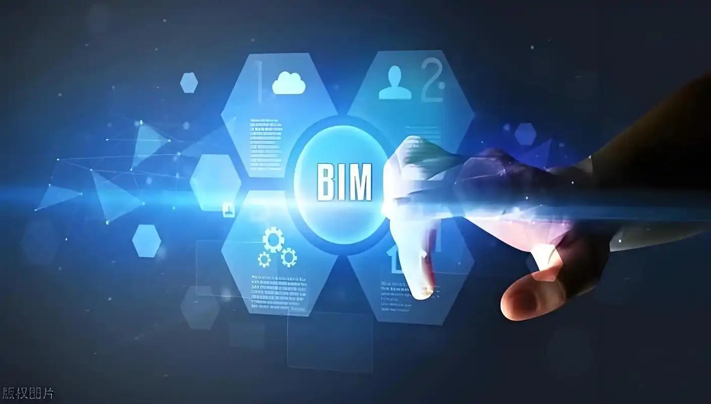 未来BIM何去何从
