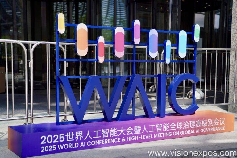 G7 治理博弈与多边普惠并进：2026 全球 AI 治理迎来多元新格局