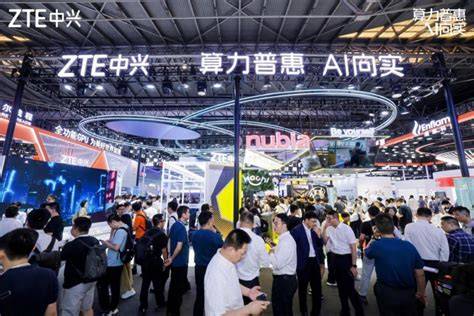 AI轻量化技术普及 普惠智能时代加速到来
