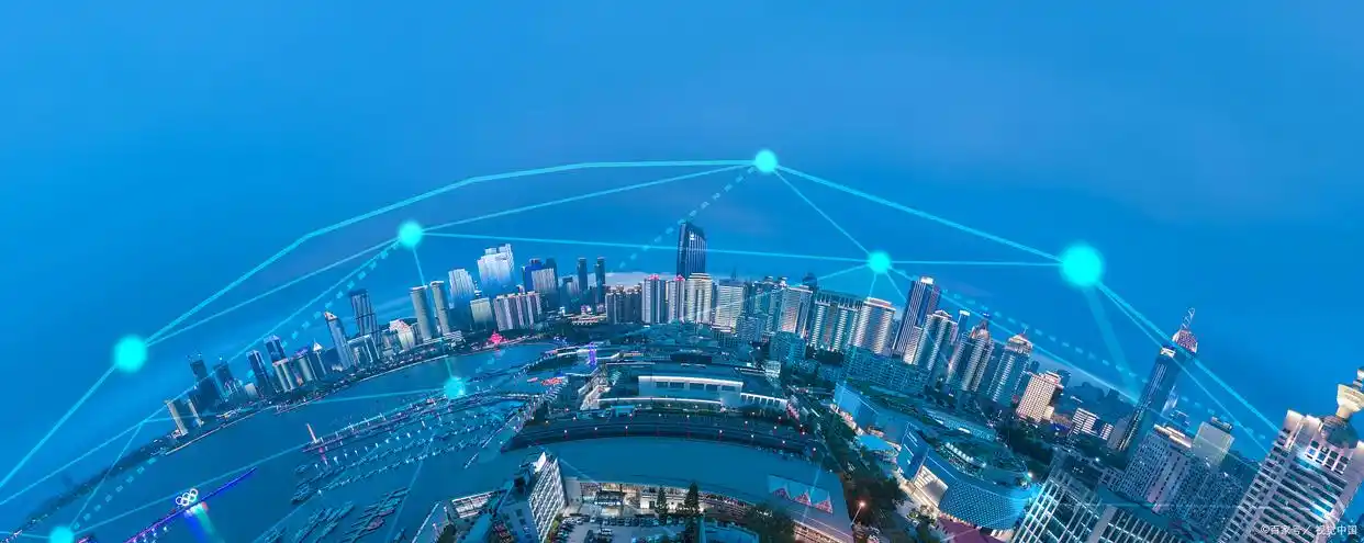 2025年数字住建：数字赋能建筑工程全生命周期数字化提升