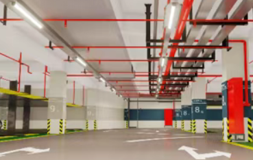BIM应用全方位解读：怎么建模？怎么用模？