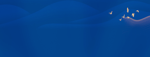 金砖新工业革命动态 | 2025年9月-10月