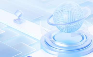 国家顶层设计出台,BIM技术迎全域数字化转型新机遇