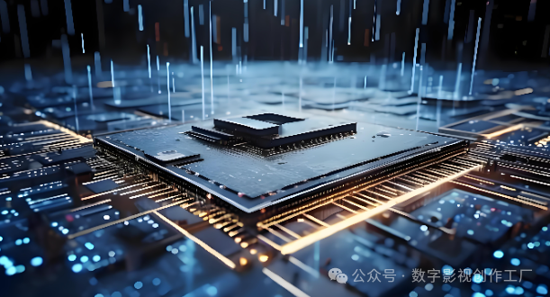 BIM技术在新质生产力发挥的重要作用是什么？