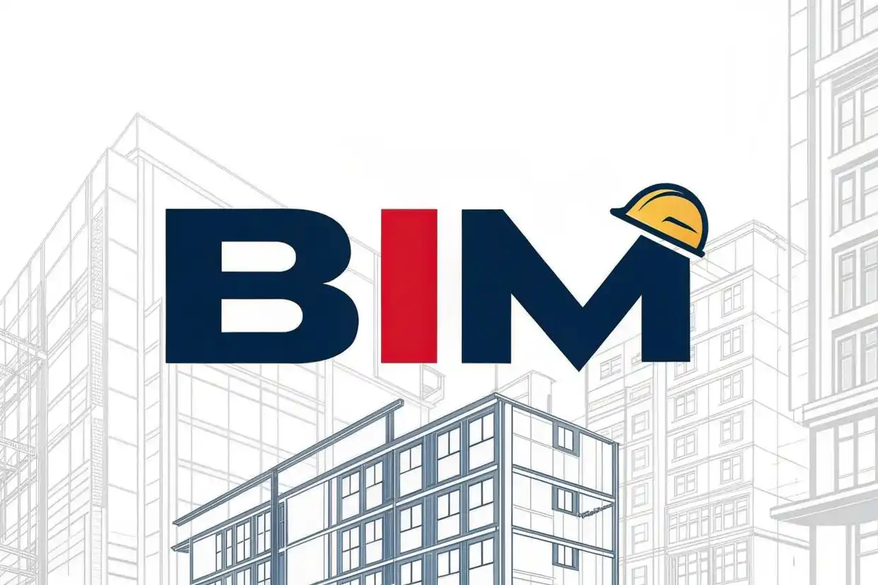 算力进工地!2026智能建造新升级,告别“纸面BIM”