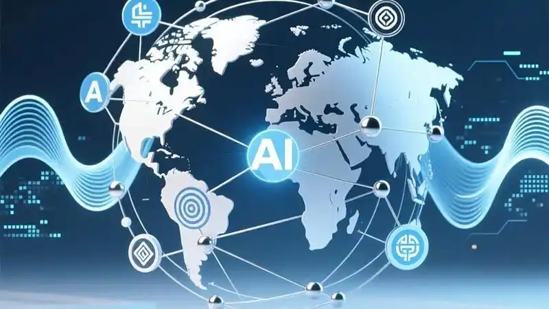 中国外汇 | AI赋能金融的机遇与挑战·专题报道：跨境支付中的人工智能模型风险控制