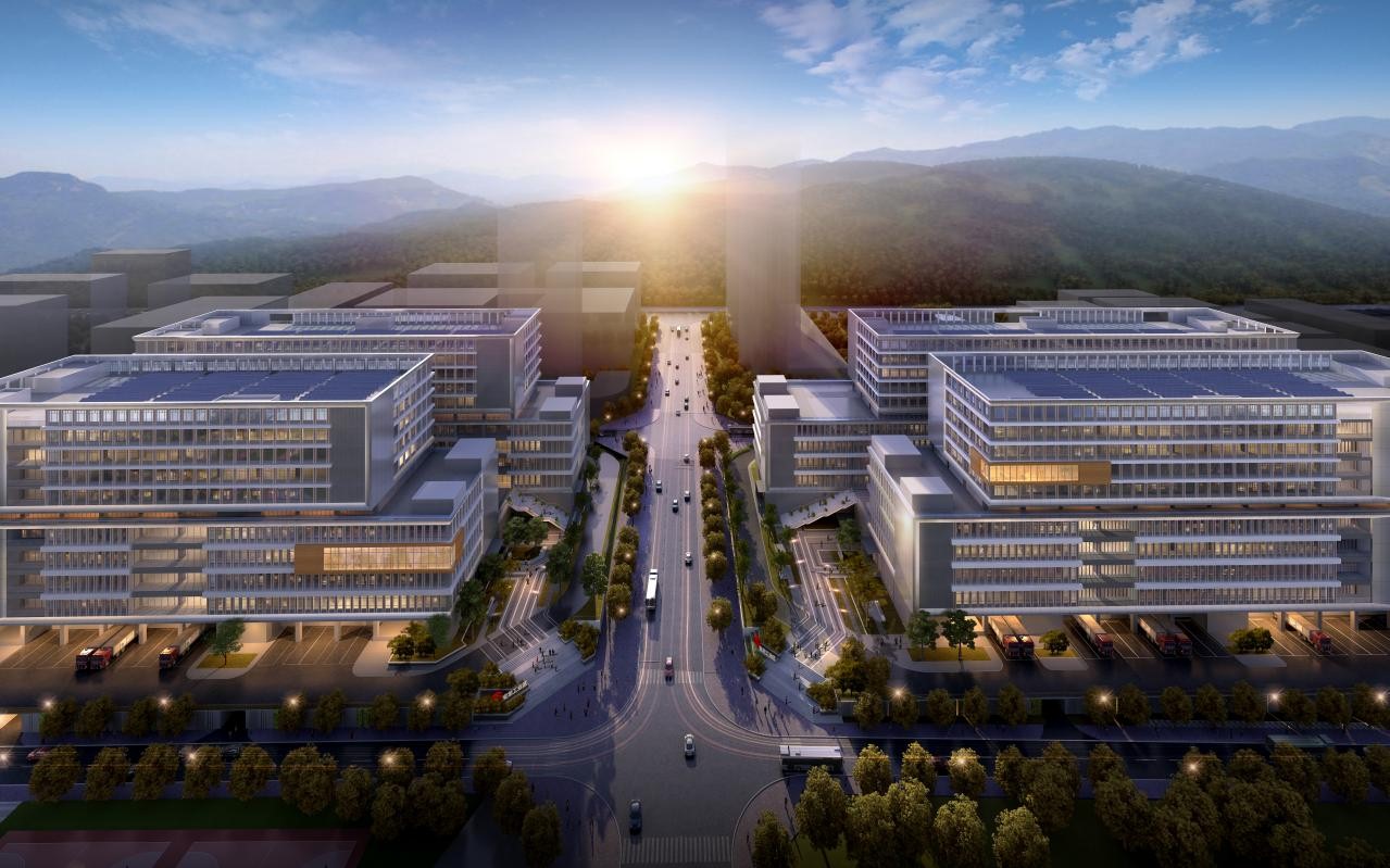 深耕育才沃土 以高质量人才体系赋能 AI 产业新跃升